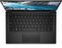Dell XPS 13 7390 - FHD Touch - i5-10210U - 4GB RAM - 128GB SSD - Silver