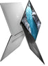 Dell XPS 13 7390 - FHD Touch - i5-10210U - 4GB RAM - 128GB SSD - Silver