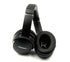 Bose QuietComfort 45 Wireless Noise Cancelling Headphones - Black - NO CASE