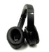 Bose QuietComfort 45 Wireless Noise Cancelling Headphones - Black - NO CASE