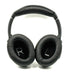 Bose QuietComfort 45 Wireless Noise Cancelling Headphones - Black - NO CASE