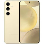 Verizon Samsung Galaxy S24 5G - 128GB - Amber Yellow - SM-S921UZYAVZW