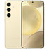 Verizon Samsung Galaxy S24 5G - 128GB - Amber Yellow - SM-S921UZYAVZW