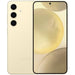 Verizon Samsung Galaxy S24 5G - 128GB - Amber Yellow - SM-S921UZYAVZW