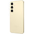 Verizon Samsung Galaxy S24 5G - 128GB - Amber Yellow - SM-S921UZYAVZW