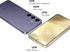 Verizon Samsung Galaxy S24 5G - 128GB - Amber Yellow - SM-S921UZYAVZW
