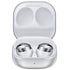 Samsung Galaxy Buds Pro Wireless Bluetooth Earbuds Phantom Silver-SM-R190NZSAXAR