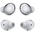 Samsung Galaxy Buds Pro Wireless Bluetooth Earbuds Phantom Silver-SM-R190NZSAXAR