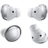 Samsung Galaxy Buds Pro Wireless Bluetooth Earbuds Phantom Silver-SM-R190NZSAXAR