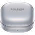 Samsung Galaxy Buds Pro Wireless Bluetooth Earbuds Phantom Silver-SM-R190NZSAXAR