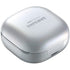 Samsung Galaxy Buds Pro Wireless Bluetooth Earbuds Phantom Silver-SM-R190NZSAXAR