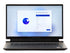 Alienware M17 R5 AMD - FHD - Ryzen 9 6900HX - 16GB RAM - RTX 3070Ti - 1TB SSD - Gray