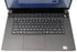 Alienware M17 R5 AMD - FHD - Ryzen 9 6900HX - 16GB RAM - RTX 3070Ti - 1TB SSD - Gray