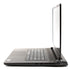 Alienware M17 R5 AMD - FHD - Ryzen 9 6900HX - 16GB RAM - RTX 3070Ti - 1TB SSD - Gray
