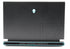 Alienware M17 R5 AMD - FHD - Ryzen 9 6900HX - 16GB RAM - RTX 3070Ti - 1TB SSD - Gray