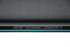 Alienware M17 R5 AMD - FHD - Ryzen 9 6900HX - 16GB RAM - RTX 3070Ti - 1TB SSD - Gray