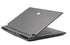 Alienware M17 R5 AMD - FHD - Ryzen 9 6900HX - 16GB RAM - RTX 3070Ti - 1TB SSD - Gray