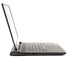 Alienware M17 R5 AMD - FHD - Ryzen 9 6900HX - 16GB RAM - RTX 3070Ti - 1TB SSD - Gray