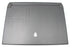 Alienware M17 R5 AMD - FHD - Ryzen 9 6900HX - 16GB RAM - RTX 3070Ti - 1TB SSD - Gray
