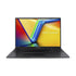 Asus X1605VA - 16" FHD+ - i7-1355U - 16GB RAM - 512GB SSD - Black
