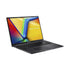 Asus X1605VA - 16" FHD+ - i7-1355U - 16GB RAM - 512GB SSD - Black