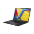 Asus X1605VA - 16" FHD+ - i7-1355U - 16GB RAM - 512GB SSD - Black
