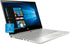 HP Pavilion x360 2-in-1 - FHD Touch - i5-8250U - 8GB RAM - 256GB SSD - Silver