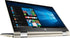 HP Pavilion x360 2-in-1 - FHD Touch - i5-8250U - 8GB RAM - 256GB SSD - Silver