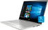 HP Pavilion x360 2-in-1 - FHD Touch - i5-8250U - 8GB RAM - 256GB SSD - Silver