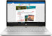HP Pavilion x360 2-in-1 - FHD Touch - i5-8250U - 8GB RAM - 256GB SSD - Silver