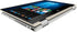 HP Pavilion x360 2-in-1 - FHD Touch - i5-8250U - 8GB RAM - 256GB SSD - Silver