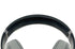 Beats by Dr. Dre Studio3 Wireless Headphones - Gray - MTQY2LL/A - NO CASE