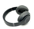 Beats by Dr. Dre Studio3 Wireless Headphones - Gray - MTQY2LL/A - NO CASE