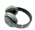 Beats by Dr. Dre Studio3 Wireless Headphones - Gray - MTQY2LL/A - NO CASE