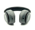Beats by Dr. Dre Studio3 Wireless Headphones - Gray - MTQY2LL/A - NO CASE