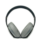 Beats by Dr. Dre Studio3 Wireless Headphones - Gray - MTQY2LL/A - NO CASE