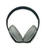 Beats by Dr. Dre Studio3 Wireless Headphones - Gray - MTQY2LL/A - NO CASE