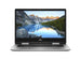 Dell Inspiron 5482 2 in 1 - FHD Touch - i7-8565U - 8GB RAM - 256GB SSD - Silver