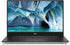 Dell XPS 15 7590 - i7-9750H - 16GB RAM - GTX 1650 - 1TB SSD - Silver