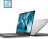 Dell XPS 15 7590 - i7-9750H - 16GB RAM - GTX 1650 - 1TB SSD - Silver
