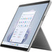 Microsoft Surface Pro 9 13" - i7- 16GB - 512GB SSD - Platinum - QIX-00001