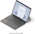 Microsoft Surface Pro 9 13" - i7- 16GB - 512GB SSD - Platinum - QIX-00001