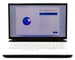 Alienware Area-51m R2 CTO - UHD - i9-10900K - 64GB RAM - RTX 2080 Super - 4TB SSD - Lunar Light