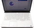 Alienware Area-51m R2 CTO - UHD - i9-10900K - 64GB RAM - RTX 2080 Super - 4TB SSD - Lunar Light