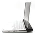 Alienware Area-51m R2 CTO - UHD - i9-10900K - 64GB RAM - RTX 2080 Super - 4TB SSD - Lunar Light