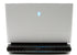 Alienware Area-51m R2 CTO - UHD - i9-10900K - 64GB RAM - RTX 2080 Super - 4TB SSD - Lunar Light