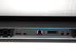 Alienware Area-51m R2 CTO - UHD - i9-10900K - 64GB RAM - RTX 2080 Super - 4TB SSD - Lunar Light