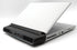 Alienware Area-51m R2 CTO - UHD - i9-10900K - 64GB RAM - RTX 2080 Super - 4TB SSD - Lunar Light