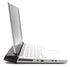 Alienware Area-51m R2 CTO - UHD - i9-10900K - 64GB RAM - RTX 2080 Super - 4TB SSD - Lunar Light