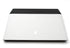 Alienware Area-51m R2 CTO - UHD - i9-10900K - 64GB RAM - RTX 2080 Super - 4TB SSD - Lunar Light